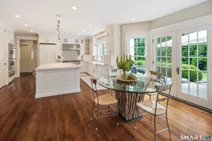 359 Greens Farms Rd, Westport, CT 06880 - Photo 18