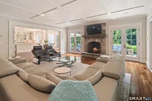 359 Greens Farms Rd, Westport, CT 06880 - Photo 12