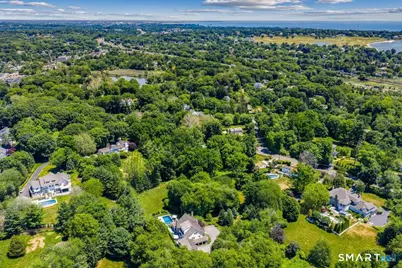 359 Greens Farms Road, Westport, CT 06880 - Photo 34