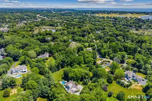 359 Greens Farms Rd, Westport, CT 06880 - Photo 34