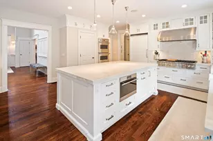 359 Greens Farms Rd, Westport, CT 06880 - Photo 16