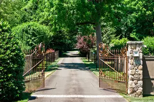 359 Greens Farms Rd, Westport, CT 06880 - Photo 2