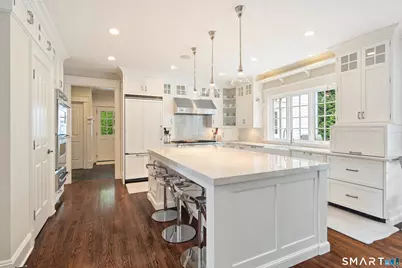 359 Greens Farms Road, Westport, CT 06880 - Photo 16