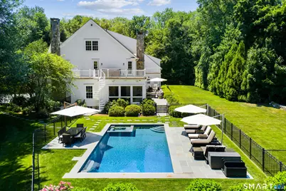359 Greens Farms Road, Westport, CT 06880 - Photo 6