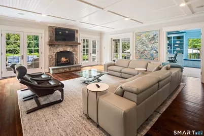 359 Greens Farms Road, Westport, CT 06880 - Photo 12