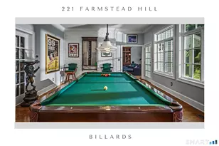 221 Farmstead Hill Rd, Fairfield, CT 06824 - Photo 12