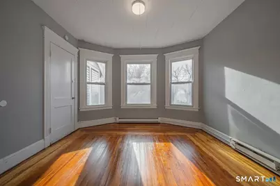 15 Howard Street, Waterbury, CT 06705 - Photo 18