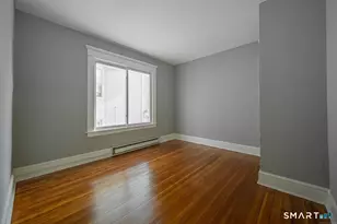 15 Howard St, Waterbury, CT 06705 - Photo 38
