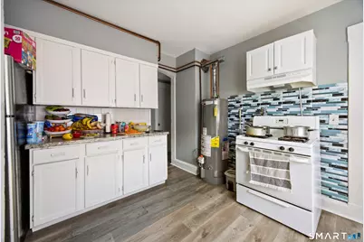 15 Howard Street, Waterbury, CT 06705 - Photo 12
