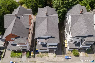 15 Howard Street, Waterbury, CT 06705 - Photo 2