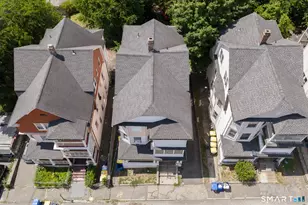 15 Howard St, Waterbury, CT 06705 - Photo 2