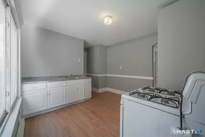 15 Howard Street, Waterbury, CT 06705 - Photo 36