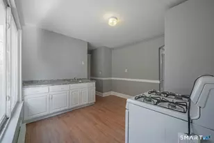 15 Howard St, Waterbury, CT 06705 - Photo 36