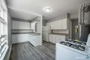 15 Howard St, Waterbury, CT 06705 - Photo 26