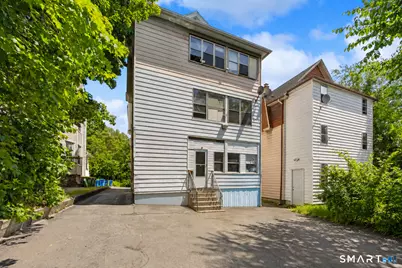 15 Howard Street, Waterbury, CT 06705 - Photo 4