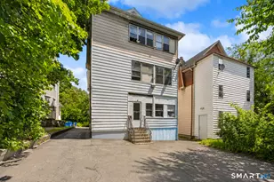 15 Howard St, Waterbury, CT 06705 - Photo 4
