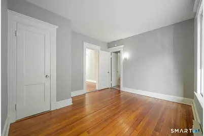 15 Howard Street, Waterbury, CT 06705 - Photo 32