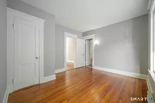 15 Howard St, Waterbury, CT 06705 - Photo 32