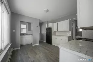 15 Howard St, Waterbury, CT 06705 - Photo 24