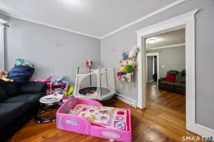 15 Howard St, Waterbury, CT 06705 - Photo 10