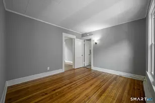 15 Howard St, Waterbury, CT 06705 - Photo 34
