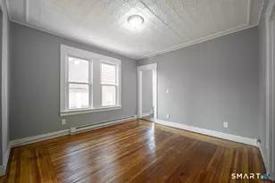 15 Howard St, Waterbury, CT 06705 - Photo 30