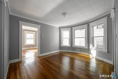 15 Howard Street, Waterbury, CT 06705 - Photo 28