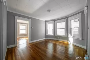 15 Howard St, Waterbury, CT 06705 - Photo 28