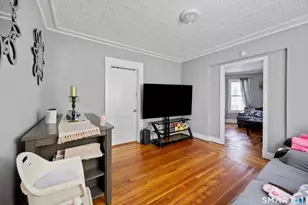 15 Howard St, Waterbury, CT 06705 - Photo 14