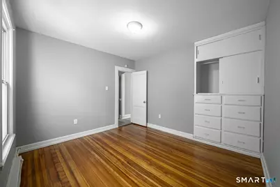 15 Howard Street, Waterbury, CT 06705 - Photo 22