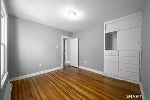 15 Howard St, Waterbury, CT 06705 - Photo 22