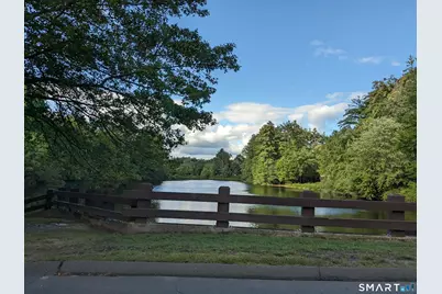 44 Great Meadow Lane #44, Farmington, CT 06032 - Photo 24
