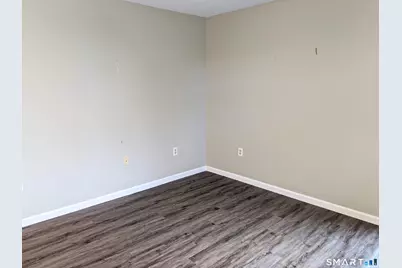 44 Great Meadow Lane #44, Farmington, CT 06032 - Photo 18