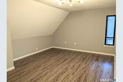 44 Great Meadow Lane #44, Farmington, CT 06032 - Photo 14