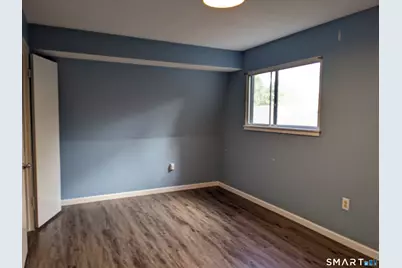 44 Great Meadow Lane #44, Farmington, CT 06032 - Photo 10