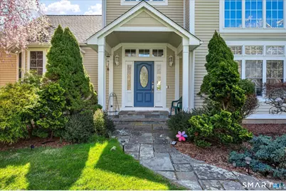 64 Charolais Way, Burlington, CT 06013 - Photo 2