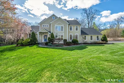 64 Charolais Way, Burlington, CT 06013 - Photo 36