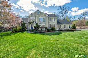 64 Charolais Way, Burlington, CT 06013 - Photo 36