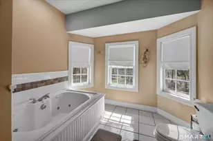 64 Charolais Way, Burlington, CT 06013 - Photo 28