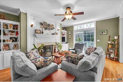 64 Charolais Way, Burlington, CT 06013 - Photo 8