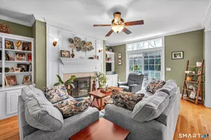 64 Charolais Way, Burlington, CT 06013 - Photo 8