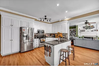 64 Charolais Way, Burlington, CT 06013 - Photo 12