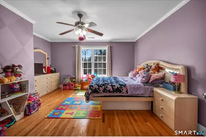 64 Charolais Way, Burlington, CT 06013 - Photo 20