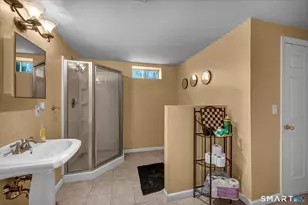 64 Charolais Way, Burlington, CT 06013 - Photo 32