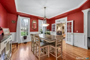 64 Charolais Way, Burlington, CT 06013 - Photo 14