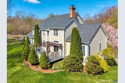 64 Charolais Way, Burlington, CT 06013 - Photo 38