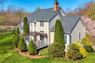 64 Charolais Way, Burlington, CT 06013 - Photo 38