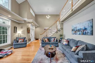 64 Charolais Way, Burlington, CT 06013 - Photo 4