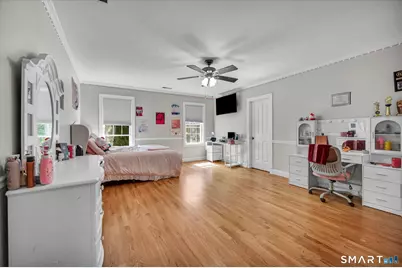 64 Charolais Way, Burlington, CT 06013 - Photo 22