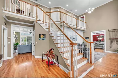 64 Charolais Way, Burlington, CT 06013 - Photo 6